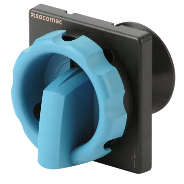 Bedieningshendel - Bescherming, overdracht en distributie van stroom - PRODUCT_MAIN_PICTURE_EXT