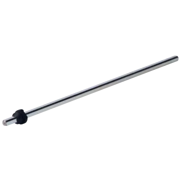 Controleas - Bescherming, overdracht en distributie van stroom - PRODUCT_MAIN_PICTURE_EXT