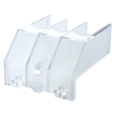 COMO klemafdekking - Bescherming, overdracht en distributie van stroom - PRODUCT_MAIN_PICTURE_EXT