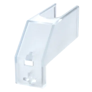 COMO klemafdekking - Bescherming, overdracht en distributie van stroom - PRODUCT_MAIN_PICTURE2_EXT