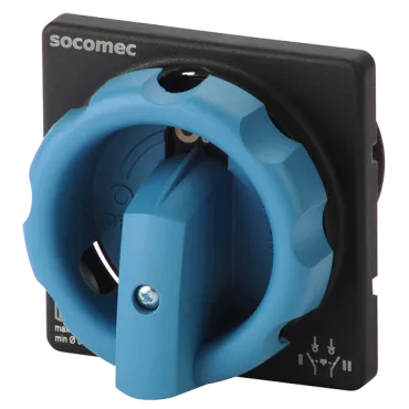 Bedieningshendel - Bescherming, overdracht en distributie van stroom - PRODUCT_MAIN_PICTURE_EXT