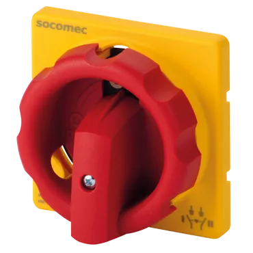 Bedieningshendel - Bescherming, overdracht en distributie van stroom - PRODUCT_MAIN_PICTURE2_EXT