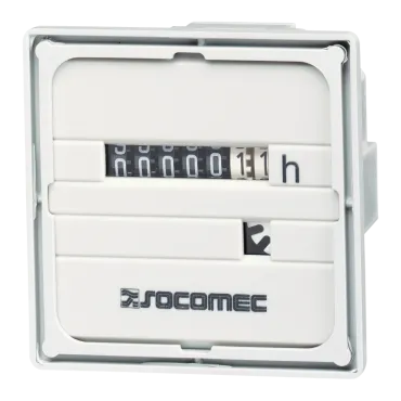 Modulaire tijdmeters - Vermogenskwaliteit, bewaking en meting - PRODUCT_MAIN_PICTURE2_EXT