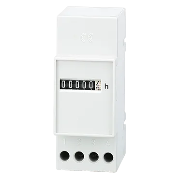 Modulaire tijdmeters - Vermogenskwaliteit, bewaking en meting - PRODUCT_MAIN_PICTURE_EXT