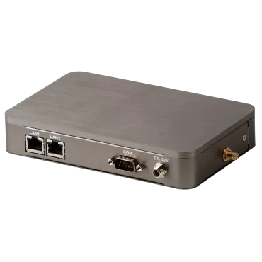 DATALOG H - Vermogenskwaliteit, bewaking en meting - PRODUCT_MAIN_PICTURE2_EXT