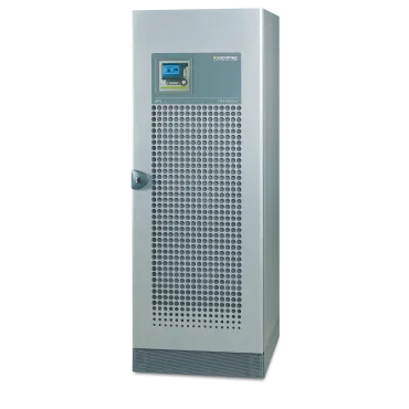 DELPHYS EM - Energieconversie, beschikbaarheid en correctie - PRODUCT_MAIN_PICTURE2_EXT