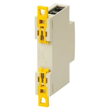 DIRIS Digiware C-32 - Vermogenskwaliteit, bewaking en meting - PRODUCT_MAIN_PICTURE2_EXT