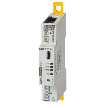 DIRIS Digiware Iac - Vermogenskwaliteit, bewaking en meting - PRODUCT_MAIN_PICTURE2_EXT