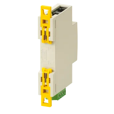 DIRIS Digiware Udc - Vermogenskwaliteit, bewaking en meting - PRODUCT_MAIN_PICTURE2_EXT