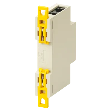 DIRIS Digiware Idc - Vermogenskwaliteit, bewaking en meting - PRODUCT_MAIN_PICTURE2_EXT