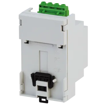 DIRIS Digiware Udc Adapter - Vermogenskwaliteit, bewaking en meting - PRODUCT_MAIN_PICTURE2_EXT