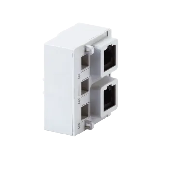 DIRIS Digiware S - Vermogenskwaliteit, bewaking en meting - PRODUCT_MAIN_PICTURE2_EXT