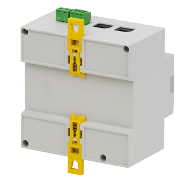 DIRIS Digiware M - Vermogenskwaliteit, bewaking en meting - PRODUCT_MAIN_PICTURE2_EXT