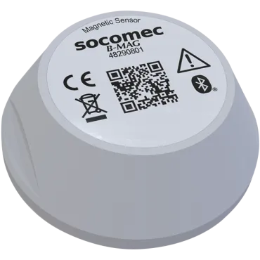 Bluetooth-sensors - Vermogenskwaliteit, bewaking en meting - PRODUCT_MAIN_PICTURE2_EXT