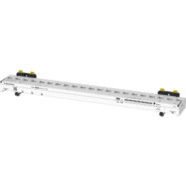 DIRIS Digiware BCM - Vermogenskwaliteit, bewaking en meting - PRODUCT_MAIN_PICTURE_EXT