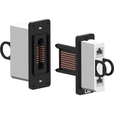 DIRIS Digiware plug-in connector - Vermogenskwaliteit, bewaking en meting - PRODUCT_MAIN_PICTURE_EXT