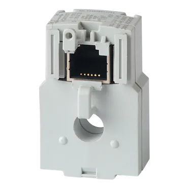 Solid-core differentieeltorussen Type A ΔIC8 - Vermogenskwaliteit, bewaking en meting - PRODUCT_MAIN_PICTURE_EXT