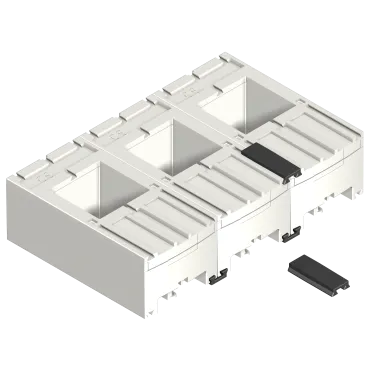 Vervangingsmontagekit - Vermogenskwaliteit, bewaking en meting - PRODUCT_MAIN_PICTURE_EXT