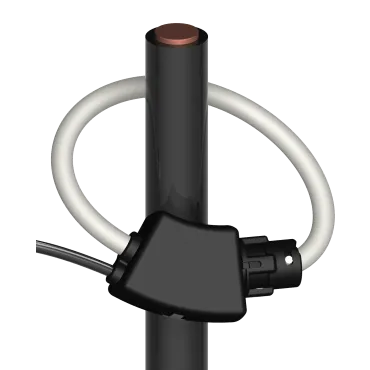 TF-sensors - Vermogenskwaliteit, bewaking en meting - PRODUCT_MAIN_PICTURE2_EXT