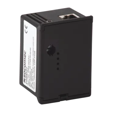 DIRIS A plug-in modules - Vermogenskwaliteit, bewaking en meting - PRODUCT_MAIN_PICTURE2_EXT