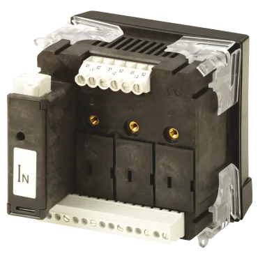 DIRIS A-41 - Vermogenskwaliteit, bewaking en meting - PRODUCT_MAIN_PICTURE2_EXT