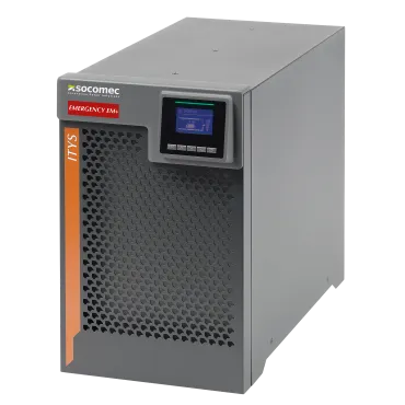 ITYS EM+ - Energieconversie, beschikbaarheid en correctie - PRODUCT_MAIN_PICTURE_EXT