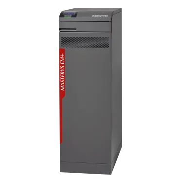 MASTERYS EM+ - Energieconversie, beschikbaarheid en correctie - PRODUCT_MAIN_PICTURE2_EXT