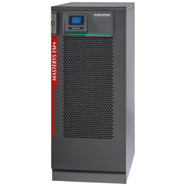 MASTERYS EM+ - Energieconversie, beschikbaarheid en correctie - PRODUCT_MAIN_PICTURE_EXT