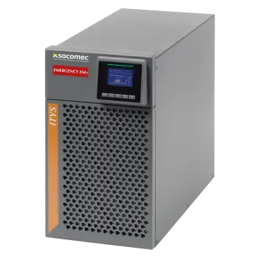 ITYS EM+ - Energieconversie, beschikbaarheid en correctie - PRODUCT_MAIN_PICTURE2_EXT