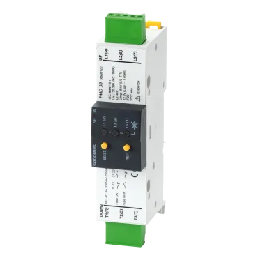 FUSERBLOC-FMD - Bescherming, overdracht en distributie van stroom - PRODUCT_MAIN_PICTURE_EXT