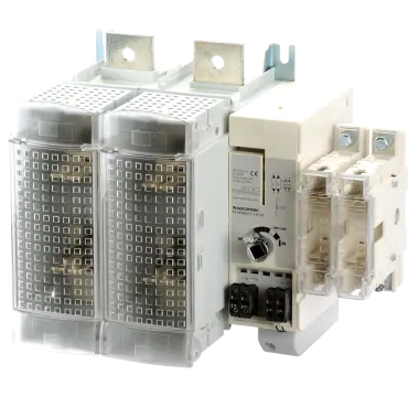 FUSERBLOC DRIVE 2PP - Bescherming, overdracht en distributie van stroom - PRODUCT_MAIN_PICTURE2_EXT