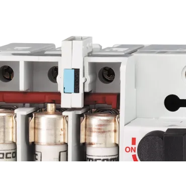 FUSERBLOC DDMM-hulpcontact - Bescherming, overdracht en distributie van stroom - PRODUCT_MAIN_PICTURE_EXT