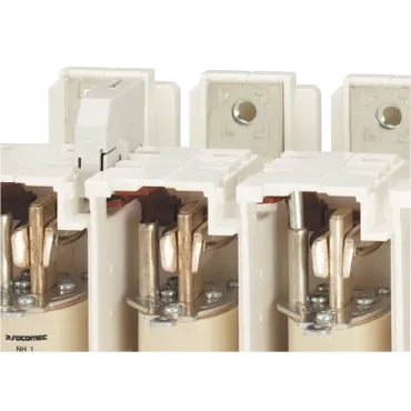 FUSERBLOC DDMM-hulpcontact - Bescherming, overdracht en distributie van stroom - PRODUCT_MAIN_PICTURE2_EXT