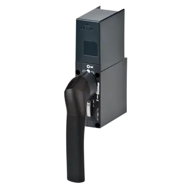 Draaiende werking - Bescherming, overdracht en distributie van stroom - PRODUCT_MAIN_PICTURE_EXT