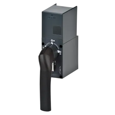 Draaiende werking - Bescherming, overdracht en distributie van stroom - PRODUCT_MAIN_PICTURE2_EXT