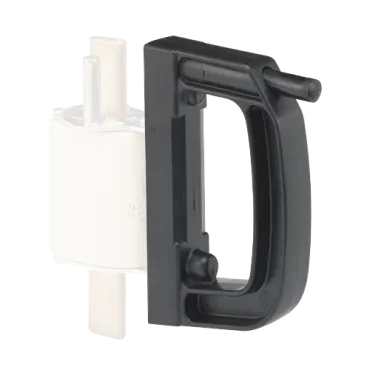 Bedieningshendel - Bescherming, overdracht en distributie van stroom - PRODUCT_MAIN_PICTURE_EXT