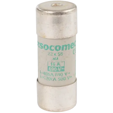 NFC type aM cilindrische zekeringen - Bescherming, overdracht en distributie van stroom - PRODUCT_MAIN_PICTURE2_EXT