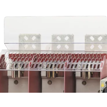 FUSOMAT klemscherm - Bescherming, overdracht en distributie van stroom - PRODUCT_MAIN_PICTURE_EXT