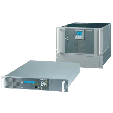 STATYS Rack - Bescherming, overdracht en distributie van stroom - PRODUCT_MAIN_PICTURE_EXT