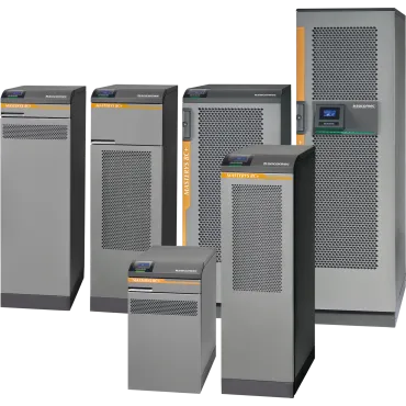 MASTERYS BC+ - Energieconversie, beschikbaarheid en correctie - PRODUCT_MAIN_PICTURE_EXT