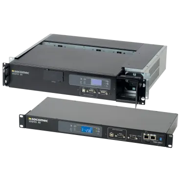 STATYS XS - Bescherming, overdracht en distributie van stroom - PRODUCT_MAIN_PICTURE2_EXT