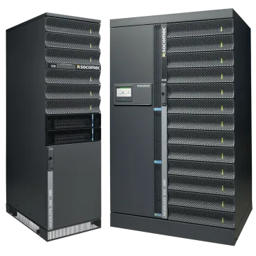 MODULYS XM - Energieconversie, beschikbaarheid en correctie - PRODUCT_MAIN_PICTURE_EXT