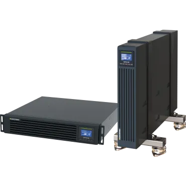 NETYS RT-M - Energieconversie, beschikbaarheid en correctie - PRODUCT_MAIN_PICTURE_EXT