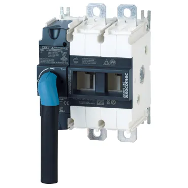 INOSYS LBS DC - Bescherming, overdracht en distributie van stroom - PRODUCT_MAIN_PICTURE2_EXT