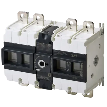 INOSYS LBS DC ESS - Bescherming, overdracht en distributie van stroom - PRODUCT_MAIN_PICTURE2_EXT