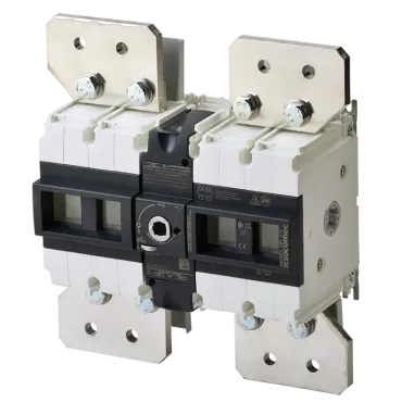 INOSYS LBS DC ESS - Bescherming, overdracht en distributie van stroom - PRODUCT_MAIN_PICTURE_EXT