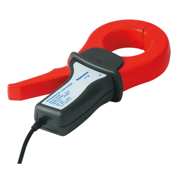 Stroomsonde - Vermogenskwaliteit, bewaking en meting - PRODUCT_MAIN_PICTURE_EXT