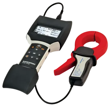 Stroomsonde - Vermogenskwaliteit, bewaking en meting - PRODUCT_MAIN_PICTURE2_EXT