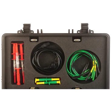 Accessoires voor aansluitingen - Vermogenskwaliteit, bewaking en meting - PRODUCT_MAIN_PICTURE_EXT