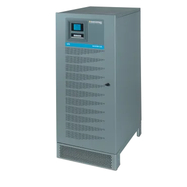 MASTERYS IP+ - Energieconversie, beschikbaarheid en correctie - PRODUCT_MAIN_PICTURE_EXT